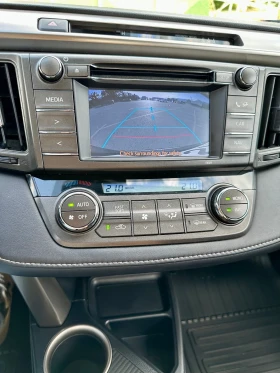 Toyota Rav4 2.0i AWD   | Mobile.bg    14