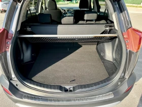 Toyota Rav4 2.0i AWD   | Mobile.bg    16