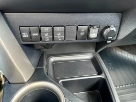Toyota Rav4 2.0i AWD   | Mobile.bg    15