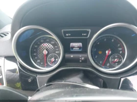 Mercedes-Benz GLE 450 AMG COUPE 4MATIC | Mobile.bg    9