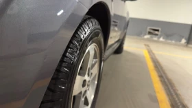 Peugeot 4007 | Mobile.bg    10
