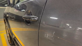 Peugeot 4007 | Mobile.bg    9