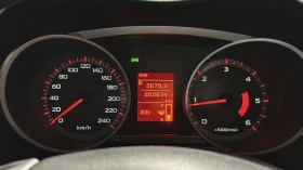 Peugeot 4007 | Mobile.bg    11