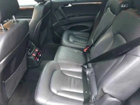 Audi Q7 * S-LINE* PANORAMA* QUATTRO АвтоКредит(ЦЕНА ДО БГ) - 10999 лв. - 71416753 6
