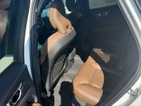 Volvo XC60 * CARFAX*   *  | Mobile.bg    7