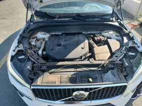 Volvo XC60 * CARFAX* ОПЦИЯ ЗА ФИНАНСИРАНЕ* 
