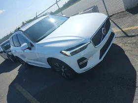 Volvo XC60 * CARFAX*   *  | Mobile.bg    2