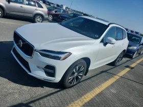 Volvo XC60 * CARFAX* ОПЦИЯ ЗА ФИНАНСИРАНЕ*  - изображение 1