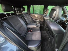 Mercedes-Benz GLK AMG LINE* 170кс* 4-MAIC* 7G-+ * FACE LIFT* - 25900 лв. - 16278775 11
