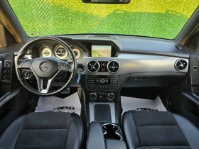 Mercedes-Benz GLK AMG LINE* 170кс* 4-MAIC* 7G-+ * FACE LIFT* - 25900 лв. - 16278775 13