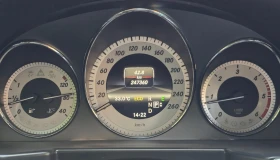 Mercedes-Benz GLK AMG LINE* 170кс* 4-MAIC* 7G-+ * FACE LIFT* - 25900 лв. - 16278775 17