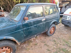 Lada Niva 1.7   | Mobile.bg    10