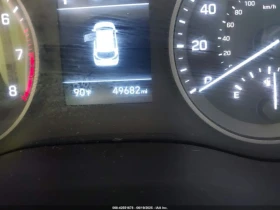 Hyundai Tucson NIGHT CARFAX АВТО КРЕДИТ - 28900 лв. - 56336763 12