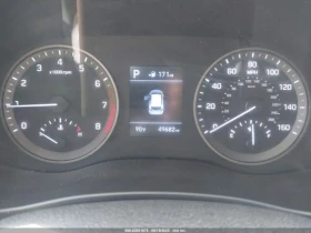Hyundai Tucson NIGHT CARFAX АВТО КРЕДИТ - 28900 лв. - 56336763 11