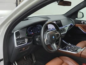 BMW X5 40i AWD * CARFAX *  *   *  | Mobile.bg    11