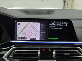 BMW X5 40i AWD * CARFAX *  *   *  | Mobile.bg    14