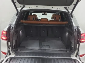BMW X5 40i AWD * CARFAX *  *   *  | Mobile.bg    17