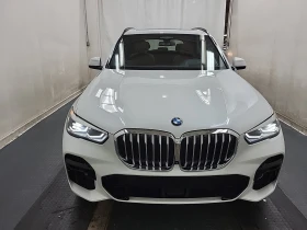 BMW X5 40i AWD * CARFAX *  *   *  | Mobile.bg    5