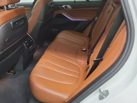 BMW X5 40i AWD * CARFAX *  *   *  | Mobile.bg    16