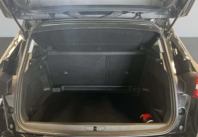     Opel Grandland X 1.2 Pure Tech 130 BVA8  2 