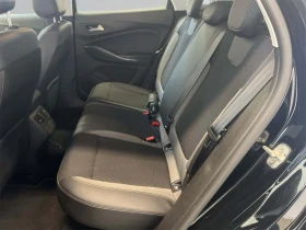     Opel Grandland X 1.2 Pure Tech 130 BVA8  2 