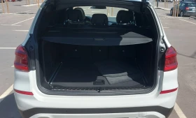 BMW X3 3.0 Xdrive - 55000 лв. / 28121.05 € - 52232913 11