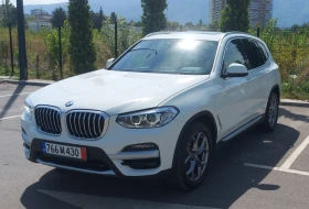 BMW X3 3.0 Xdrive - 55000 лв. / 28121.05 € - 52232913 2