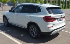 BMW X3 3.0 Xdrive - 55000 лв. / 28121.05 € - 52232913 4