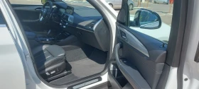 BMW X3 3.0 Xdrive - 55000 лв. / 28121.05 € - 52232913 6