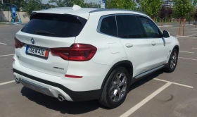 BMW X3 3.0 Xdrive - 55000 лв. / 28121.05 € - 52232913 5