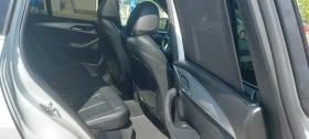 BMW X3 3.0 Xdrive - 55000 лв. / 28121.05 € - 52232913 7