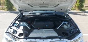 BMW X3 3.0 Xdrive - 55000 лв. / 28121.05 € - 52232913 10
