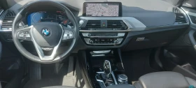 BMW X3 3.0 Xdrive - 55000 лв. / 28121.05 € - 52232913 9