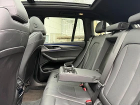 BMW X3 * АВТО КРЕДИТ* ЦЕНА ДО БГ * СЕРВИЗНА ИСТОРИЯ *  - 61999 лв. / 31699.59 € - 38710953 8