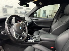 BMW X3 * АВТО КРЕДИТ* ЦЕНА ДО БГ * СЕРВИЗНА ИСТОРИЯ *  - 61999 лв. / 31699.59 € - 38710953 6
