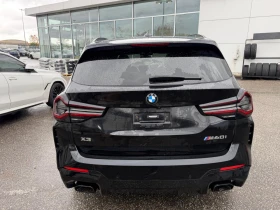 BMW X3 * АВТО КРЕДИТ* ЦЕНА ДО БГ * СЕРВИЗНА ИСТОРИЯ *  - 61999 лв. / 31699.59 € - 38710953 3