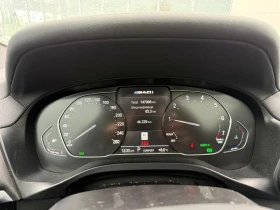 BMW X3 * АВТО КРЕДИТ* ЦЕНА ДО БГ * СЕРВИЗНА ИСТОРИЯ *  - 61999 лв. / 31699.59 € - 38710953 7