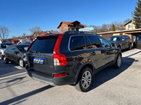 Volvo Xc90 D 5  FACELIFT, снимка 11