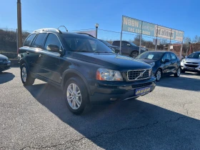 Volvo Xc90 D 5  FACELIFT, снимка 13