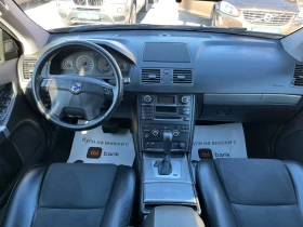 Volvo Xc90 D 5  FACELIFT, снимка 7