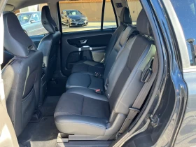 Volvo Xc90 D 5  FACELIFT, снимка 8