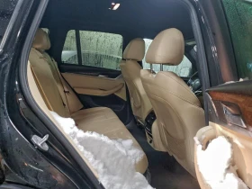 BMW X3 * X-DRIVE30I*  - 13300 € / 26012.54 лв. - 53139386 11