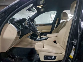 BMW X3 * X-DRIVE30I*  - 13300 € / 26012.54 лв. - 53139386 9