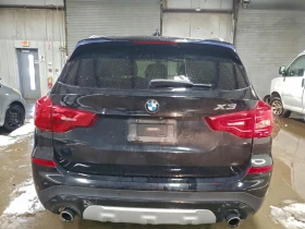 BMW X3 * X-DRIVE30I*  - 13300 € / 26012.54 лв. - 53139386 5