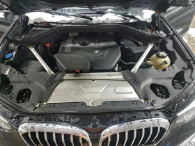 BMW X3 * X-DRIVE30I*  - 13300 € / 26012.54 лв. - 53139386 7