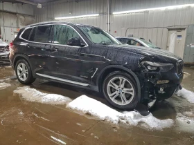 BMW X3 * X-DRIVE30I*  - 13300 € / 26012.54 лв. - 53139386 3