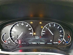 BMW X3 * X-DRIVE30I*  - 13300 € / 26012.54 лв. - 53139386 8