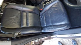 Honda Cr-v До петък - 3700 € / 7236.57 лв. - 91914316 15