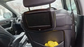 Honda Cr-v До петък - 3700 € / 7236.57 лв. - 91914316 17