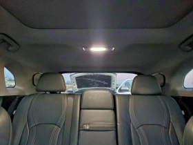 Lexus RX 450h 3.5l Base - 17500 € / 34227.03 лв. - 97055079 10